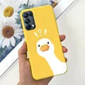 Case-c23