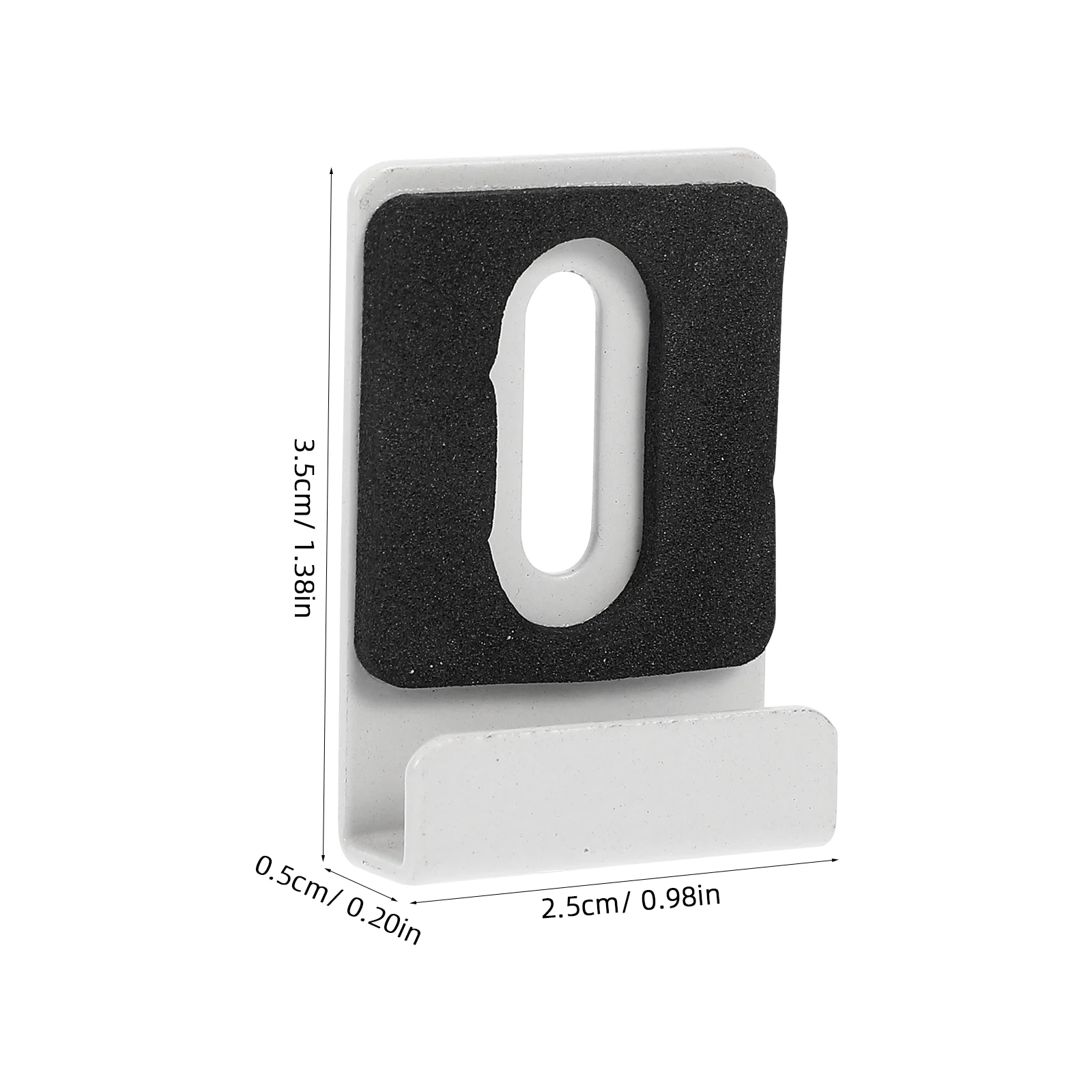 Slide image cea0e91b9b5f4195911498a3449a269a