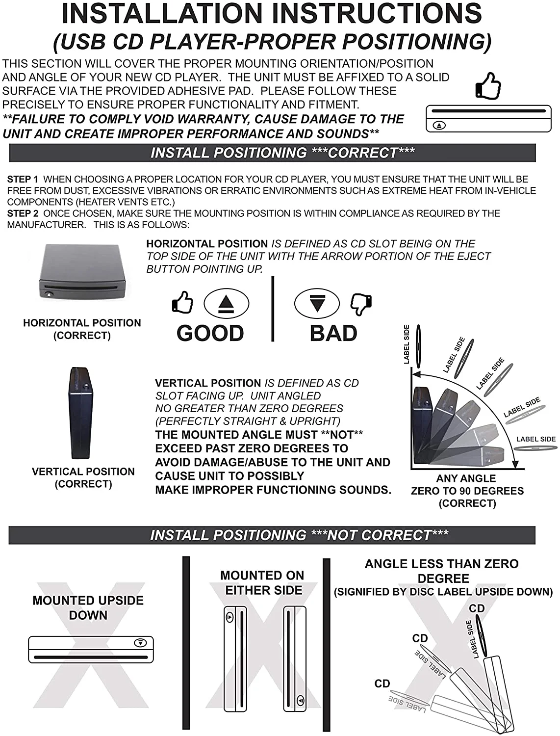  ڳ Ƽ  Ƽ þ 2018 2019 2020 2021 2022   ڵ CD ÷̾, USB ÷  ÷, Ƽ̵ ÷̾
