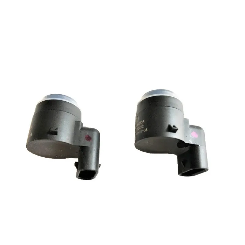 

Genuine Parking Sensor Anti-collision Radar For Haval H6 M6 H7