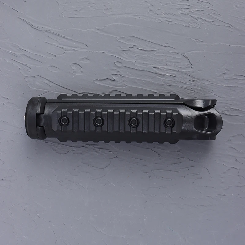 1Pc Camping Light Tripod For Mini LED Light Pocket Keychain Flashlight Stand Emergency Outdoor Supplies