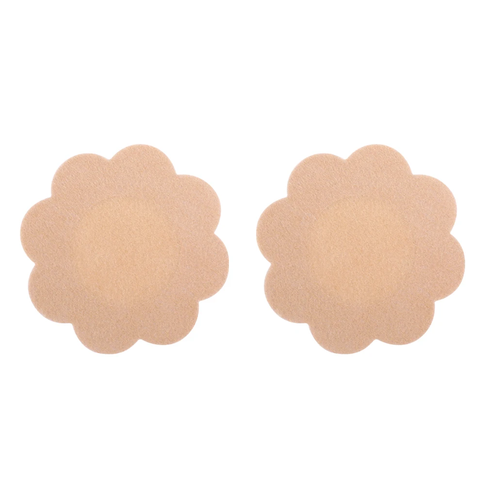 Invisible Breast Lifting Tapes