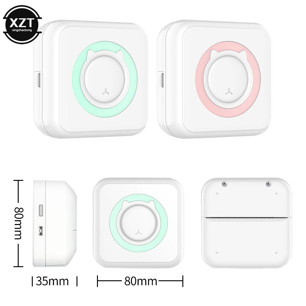 Slide image 715bb81620344aeb90a3f2c1582be5fe