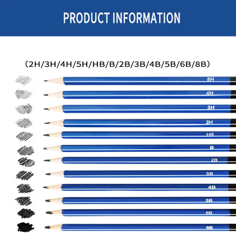 �̼� �л��� ���� Ư���� ���� ��Ʈ ����� ����ġ ���� ��Ʈ ���� �޴�� �귯�� ��Ʈ ����, �л� �̼� ��ǰ, 25 ��