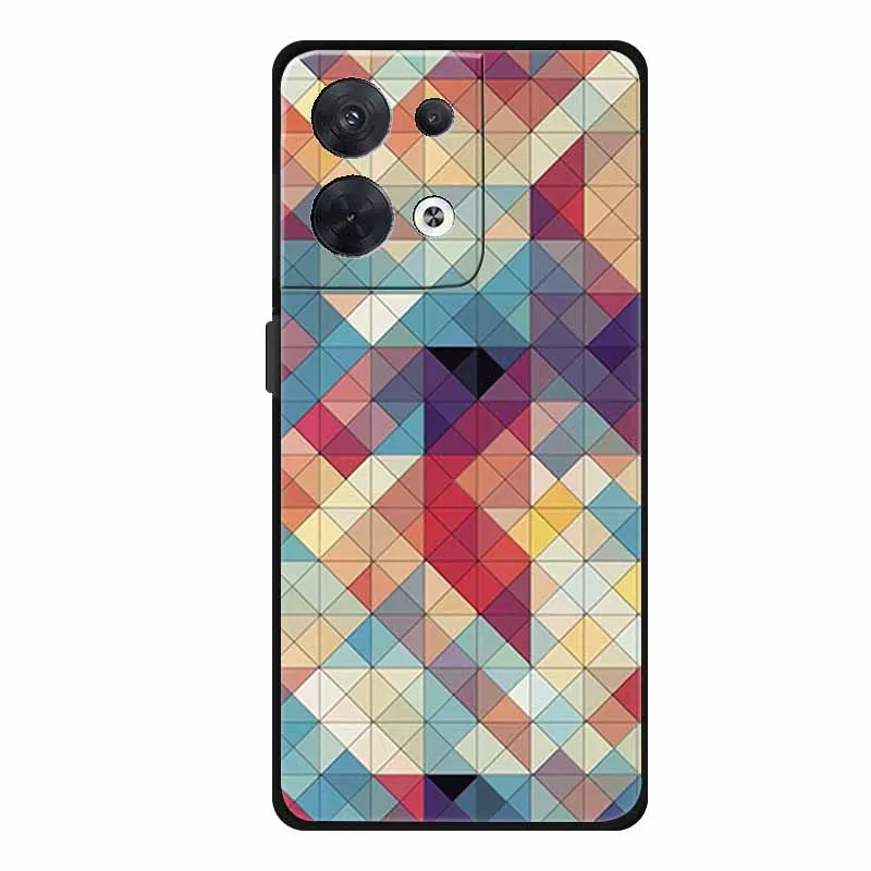Luxury Soft Silicone Love Back Cover