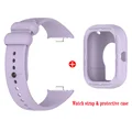 Light Purple