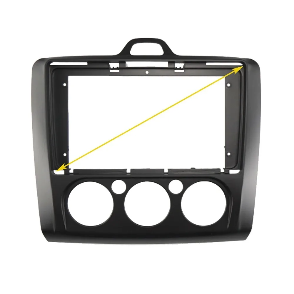  Ŀ 2 MK2 2004 - 2011(9 ġ )   ٸ, ȵ̵ GPS MP5 ׷ ÷̾, 2 Din   г  
