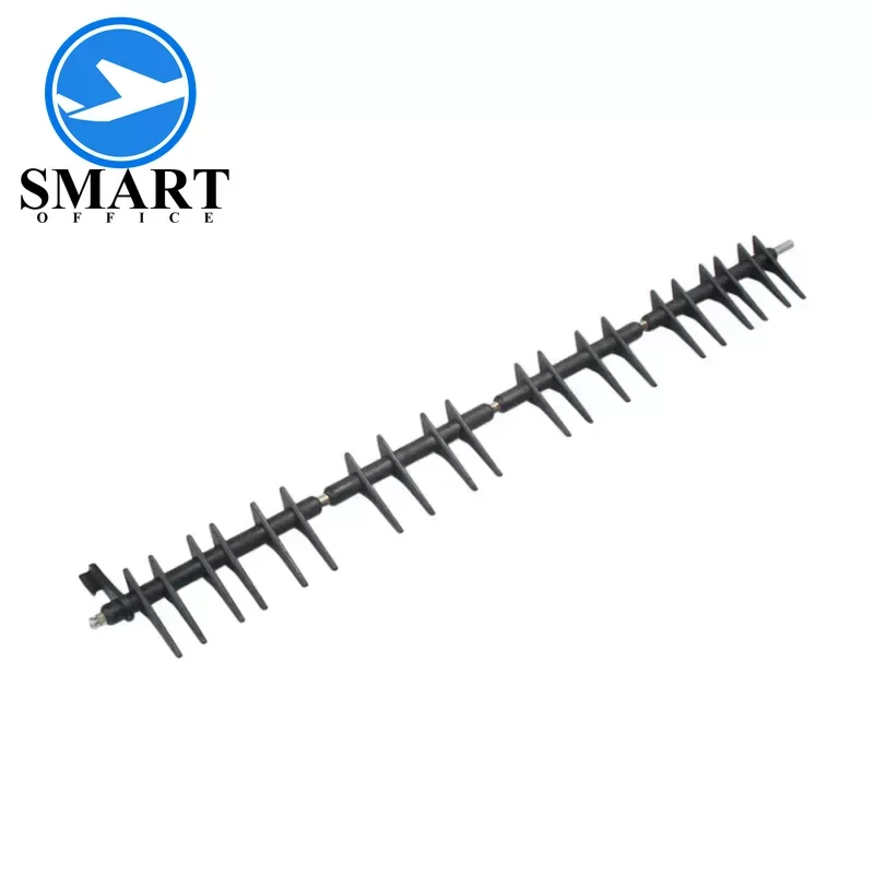 

Двойная направляющая для Ricoh MPC2010 C2030 C2050 C2550 C2051 C2551