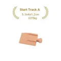 1pc start A