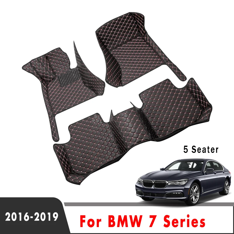 Vivid Bmw 7 Series Floor Mats Design for Mobile Vivid Bmw 7 Series Floor Mats Design for Mobile