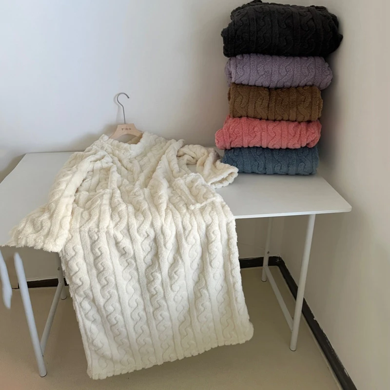 Рисунок 6 - Зимние ночные рубашки