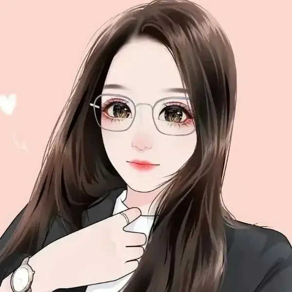 A2-Professional Auto Parts Store