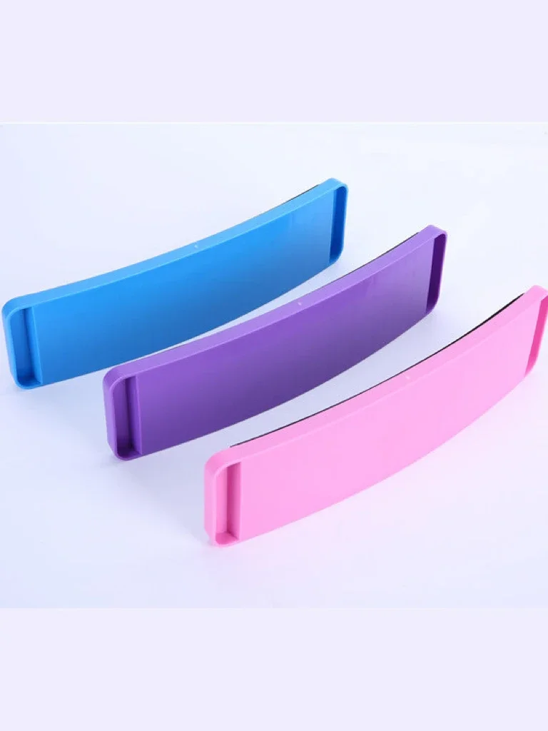 Ballet Spin Artifacts Spin Training EquipmentBallet BoardDance Figure Skating Spinner ExerciserFour Position Swing Whiplash
