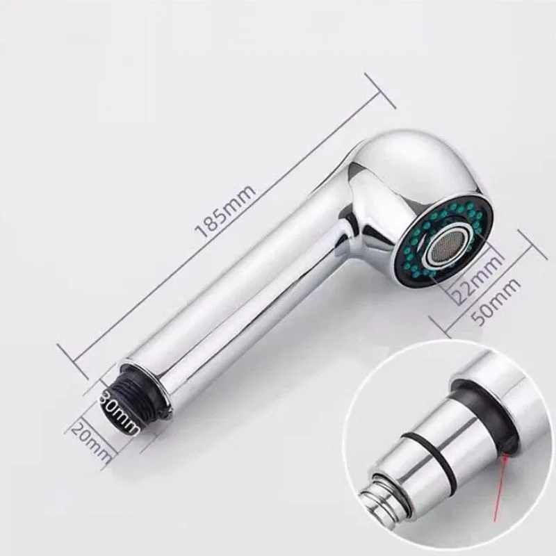 Slide image 35b0a592bf1044d3938e4fb709075072