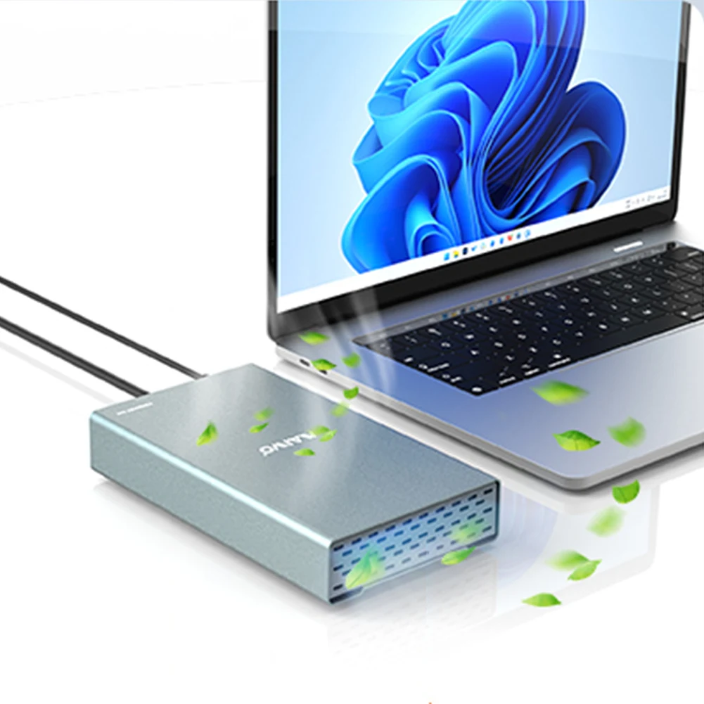  Ŭ NVME M.2  USB-C ִ   Ŭ, M.2 NVMe   SATA ϵ ũ NVME  , 10Gbps