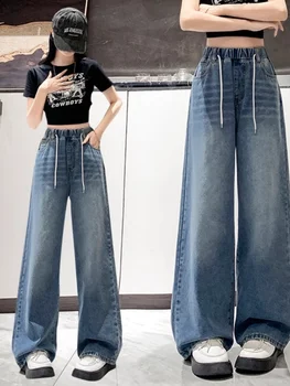 Plus Size Jeans 1