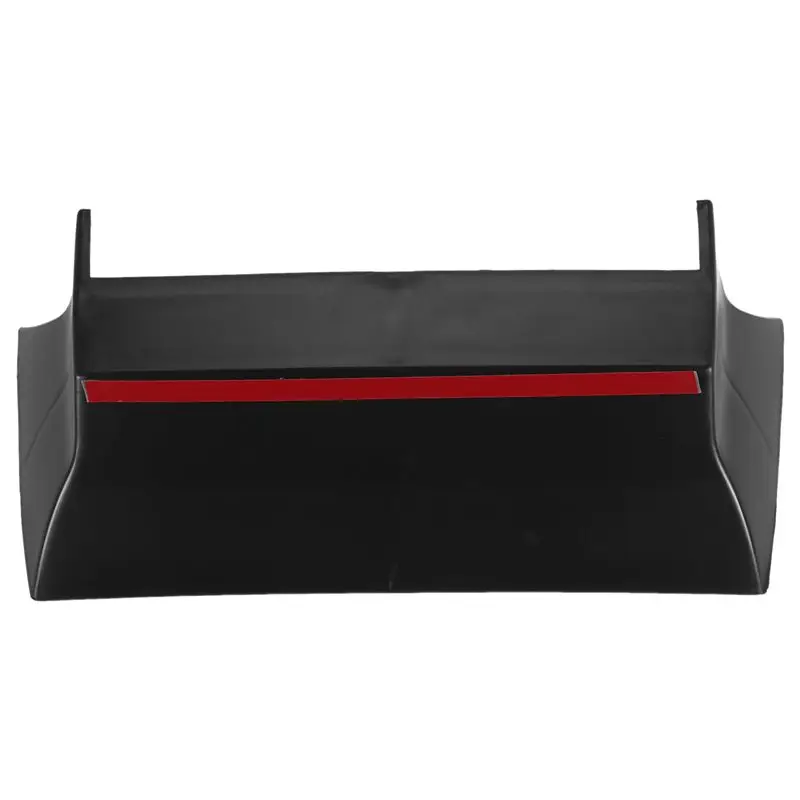 NEW-마쯔다 CX30 CX-30 2020 2021 센터 콘솔 수납함 암레스트 박스 정리함 트레이