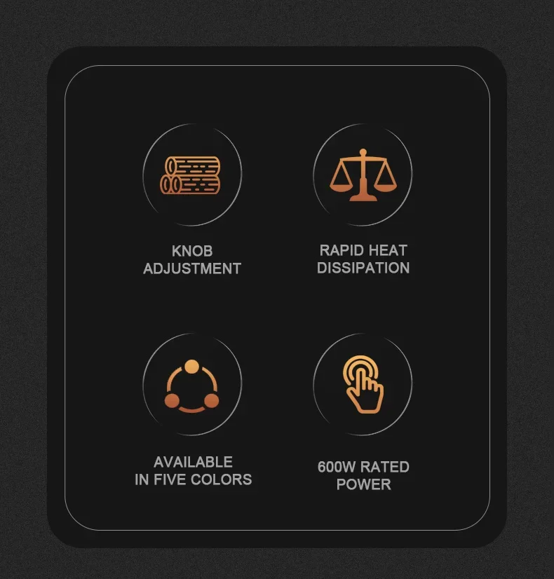 Description Picture 4 of itemBincoo Intelligent Electronic Scale Kitchen Scale Professional Coffee Scale Bean Plate 0.1g Accurate Weight Rechargeable