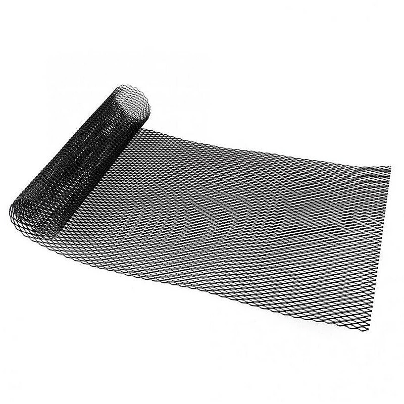  ڵ ׸ ޽ ݼ Ʈ ׸,  ׸ ޽ , 40x13 ġ, 8x16mm