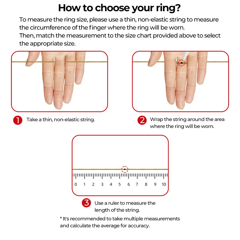 Рисунок 5 - 2020-2023 для Tesla Car Smart Finger Key Model 3 Y