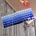Gradual  Darkblue