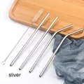 4PC Silver