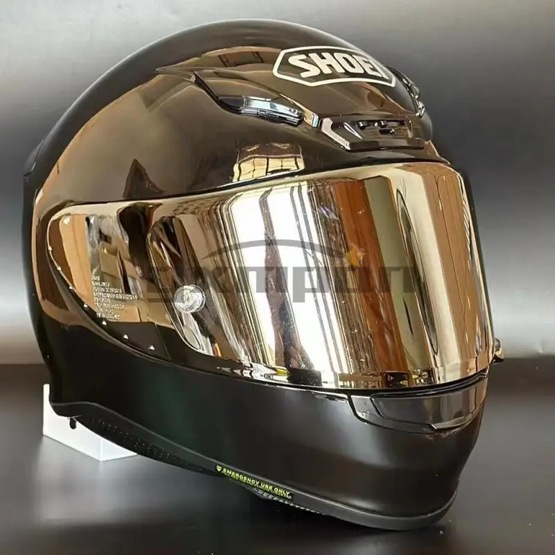 Superior Quality Z 7 Full Face Motorcycle Helmet Z7 Rf Black Matt
