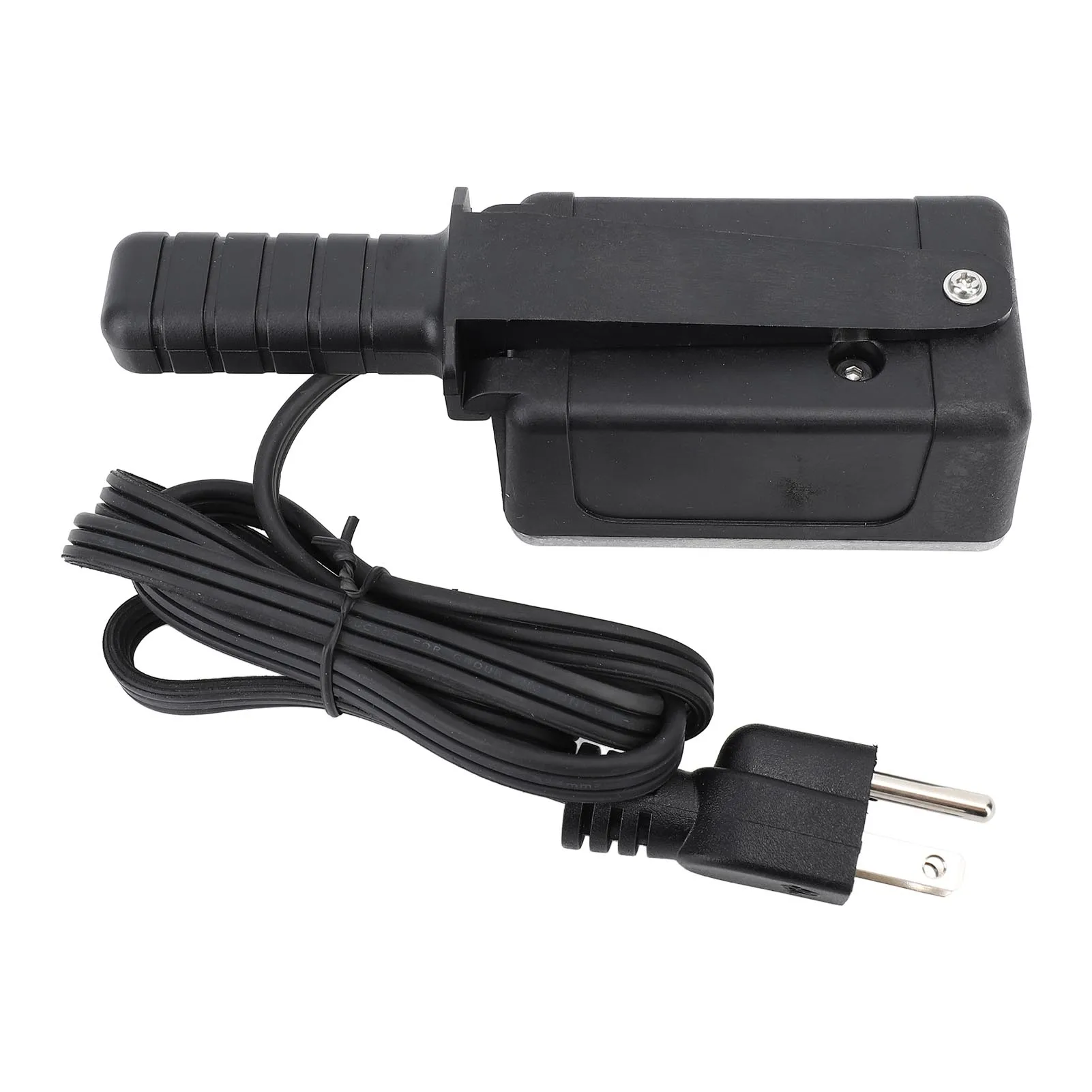 ڵ Ʈ ƮͿ ׳ƽ  ,  ο ü ,    , 1155X ̱ ÷, 120V, 200W