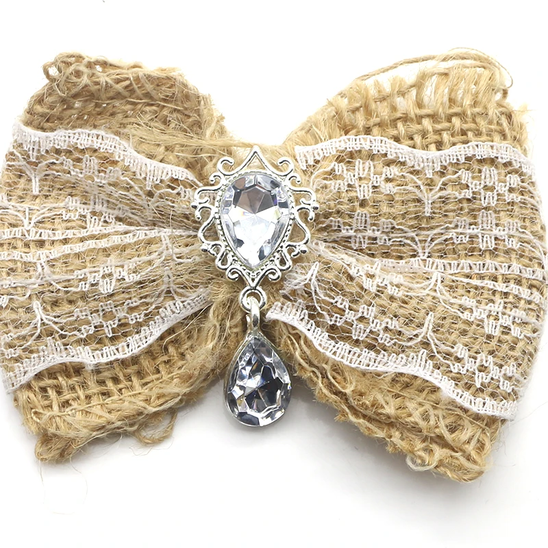 ձ ̾Ƹ Ʈ ġ  ׼,  ǰ, Ƿ ׼, 40x19mm, 10 ǽ