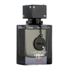 Armaf - Club De Nuit Urban Man Elixir Eau de Parfum (30ml)