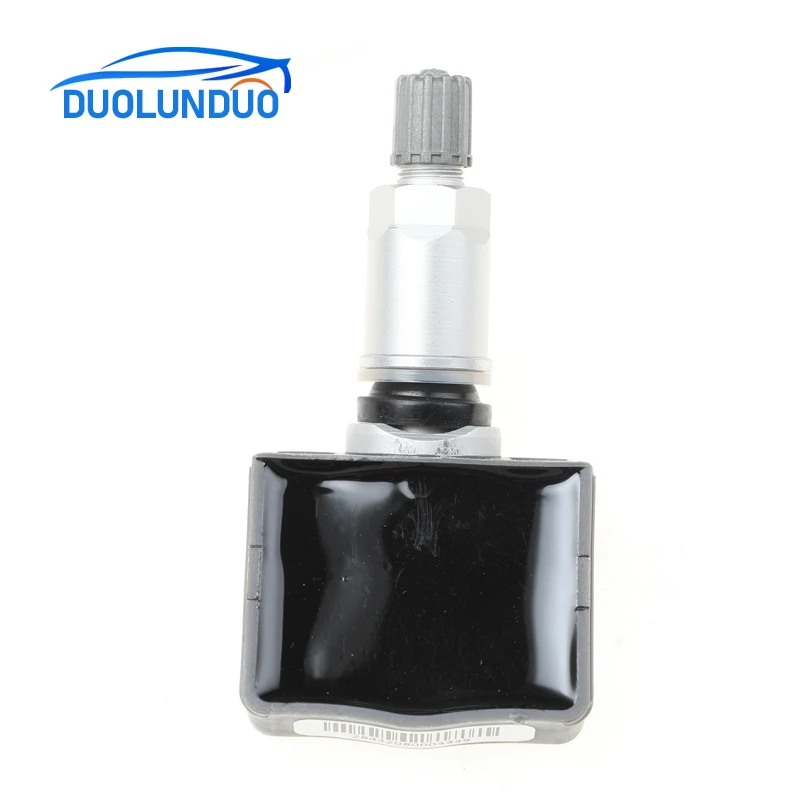 Ÿ̾ з ͸  TPMS, ֻ ǴƼ 407001AY0A, 407002138R , 4 , 433MHZ, ǰ