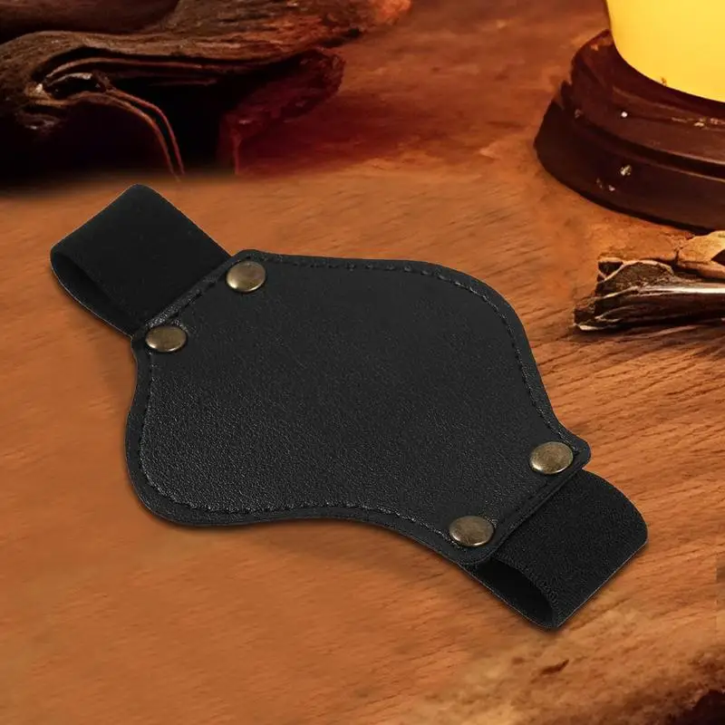 ������� �Ź� Ŀ�� ���� ��ȣ�� ��� ������ ��ȣ Ŀ�� �߿� �¸� ���� �� ���� ������� �׼�����