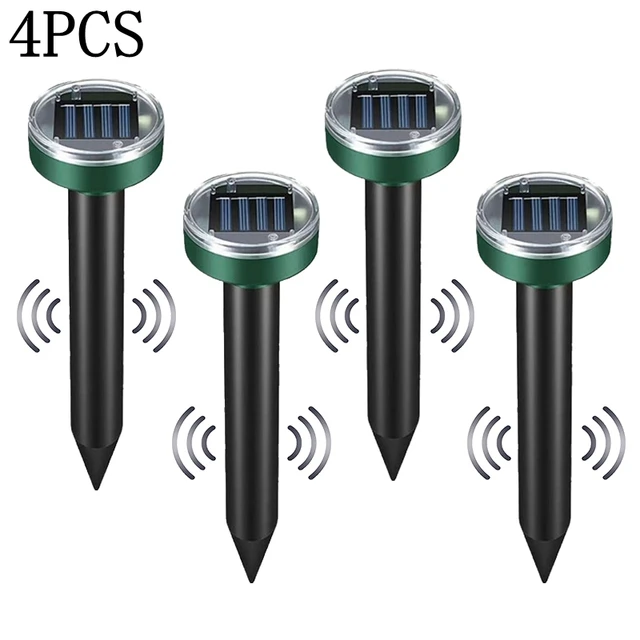 Circle 4pc