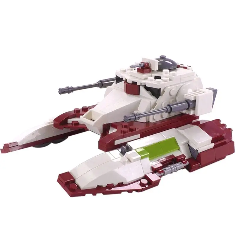 

Конструктор «Друзья» Eske kсури MOC, 80s, ретро ностальгия, фигурки, кубики, игрушки, модифицированные игрушки для детей, подарок