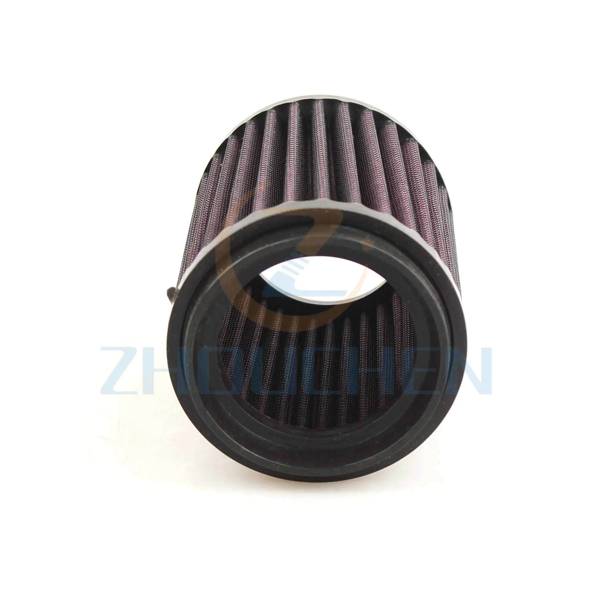 Ducati Monster 696, 796, 821, 1100/1200 �� ������ ���� �׼�����, ������ ������ ���� ���� ���, ������� ��� ��ǰ