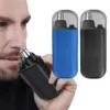 Electric Nose Hair Trimmer Washable Rechargeable Nose and Ear Hairs Trimmer for Universal Hair Shaving Tool 1