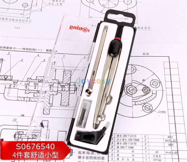 Anker Camera 10 Best Rotring Compact Universal Compass June 2025