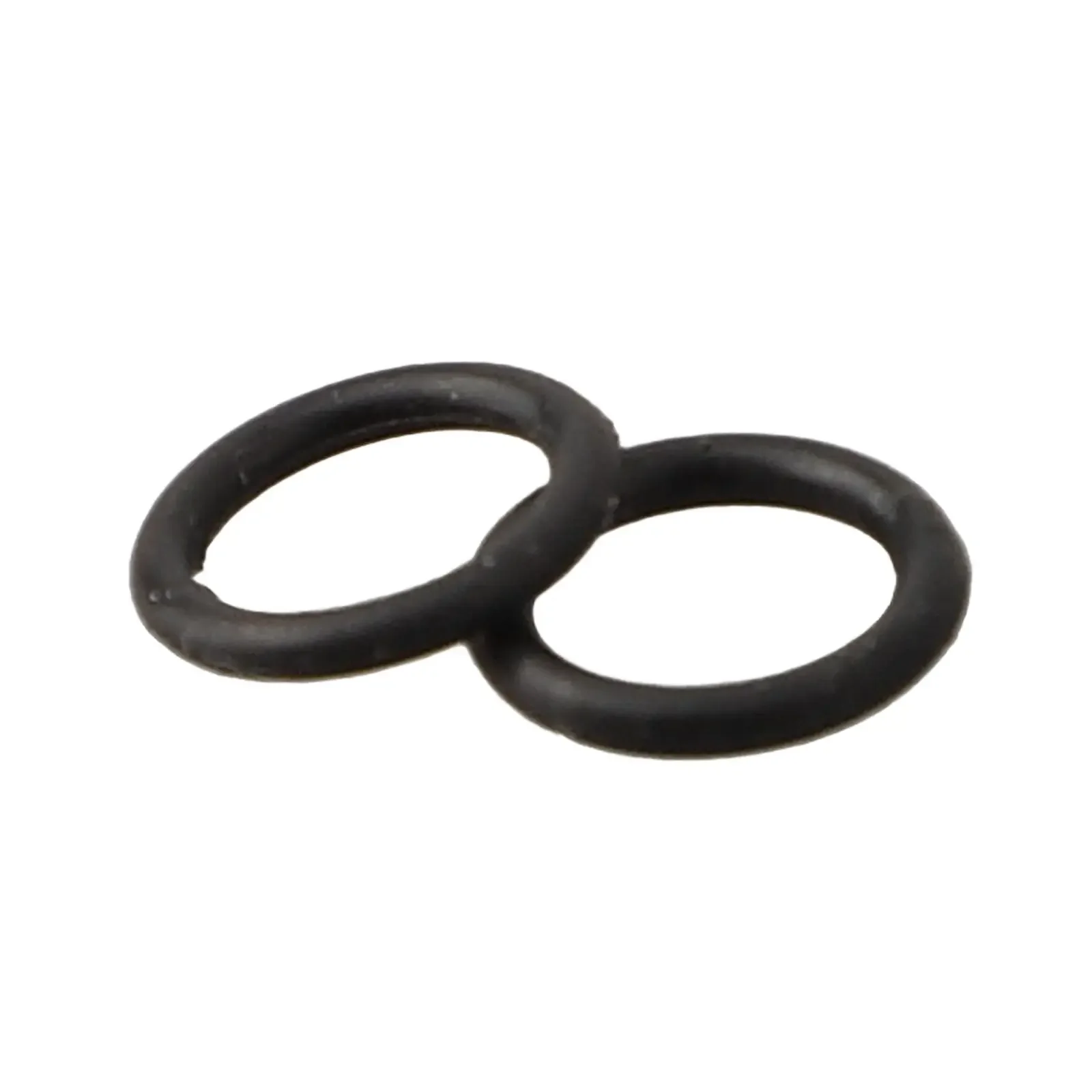 10pcs Bike Hydraulic Brake O-Ring Magura Banjo Five Line Body Sealing Ring Bicycle Hydraulic Brake