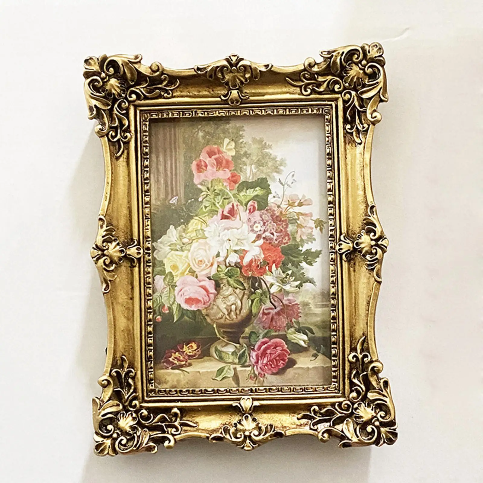 Store Home Products Feedback