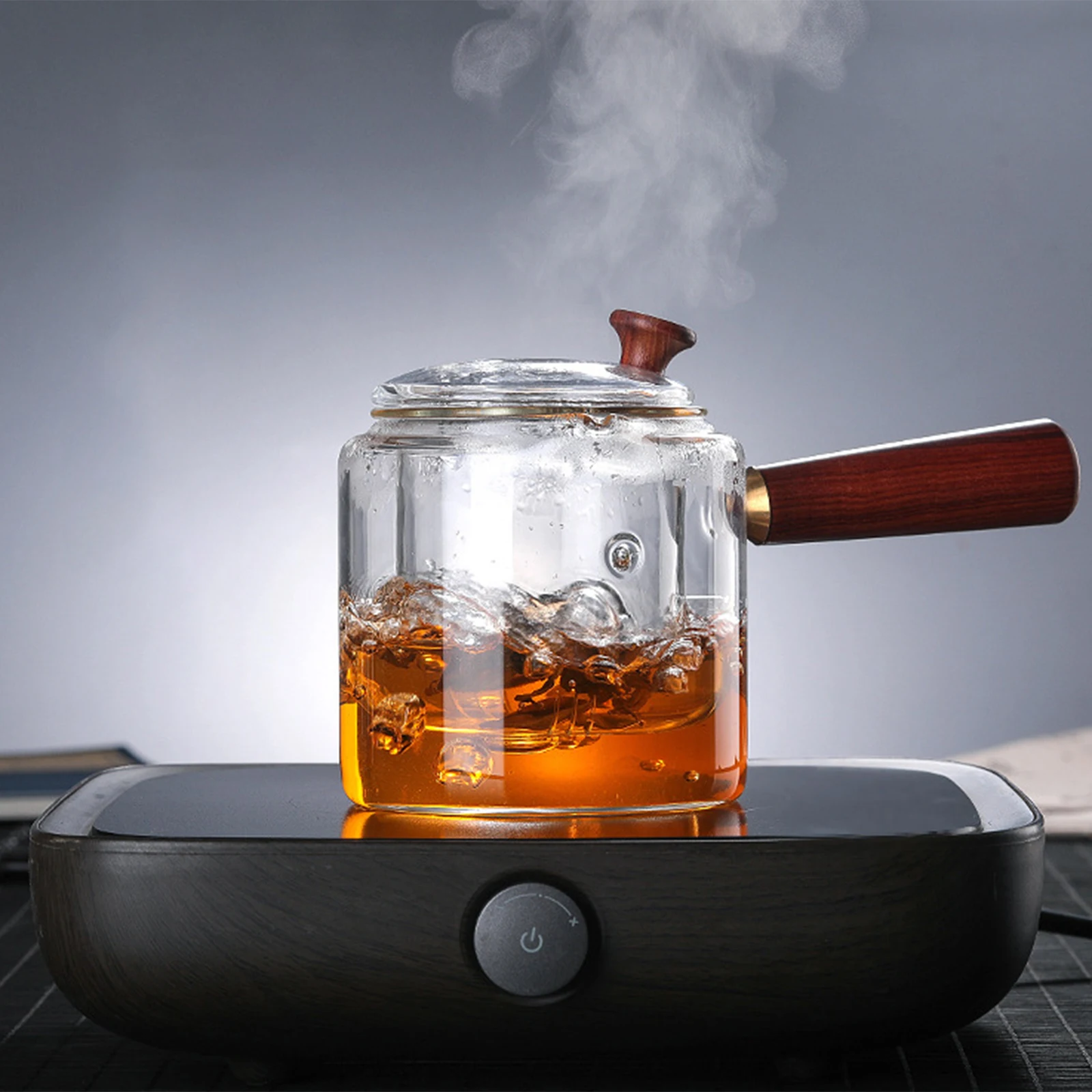 https://ae01.alicdn.com/kf/S0dc2e8d37bc8437996fb3c573d4188203/500ml-Glass-Teapot-for-Steaming-and-Cooking-Electric-with-Infuser-Tea-Pot-Flowering-Teapot-17-Kettle.jpg