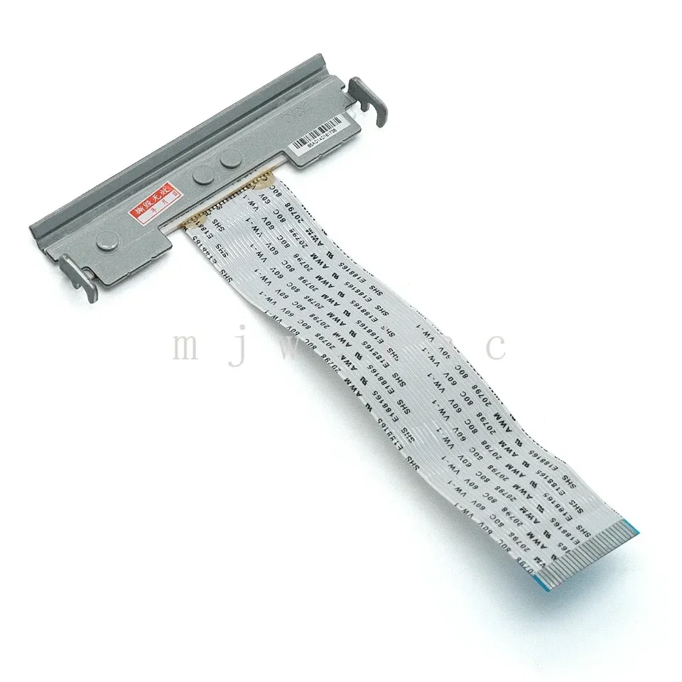 26Pin Thermal Printhead for Epson TM-T88V TM-T885