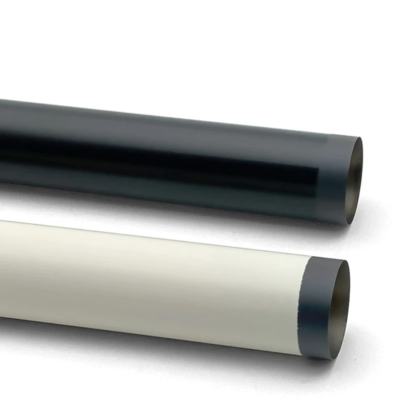 FM3-9303 FC9-8974 Japan Fuser Film Sleeve Pressure Roller for Canon IR 4025 4035 4045 4051 4225 4235 4245 4251 4525 4535 4545