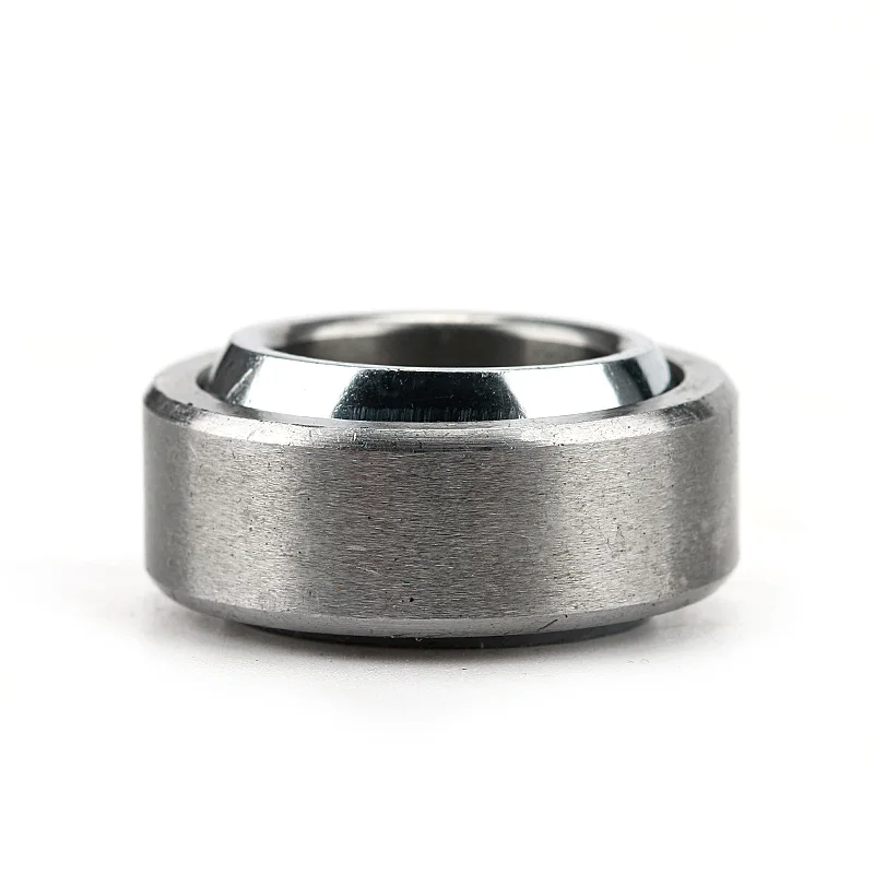 自己潤滑性ラジアルプレーンベアリング 、球形、ge4c、ge5c、ge6c、ge8c、ge10c、ge12c、ge15c、ge17c、ge20c、 GE4C GE5C GE6C GE8C GE10C GE12C GE15C GE17C GE20C GE25C GE30C 自己潤滑