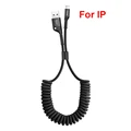 Black for iP