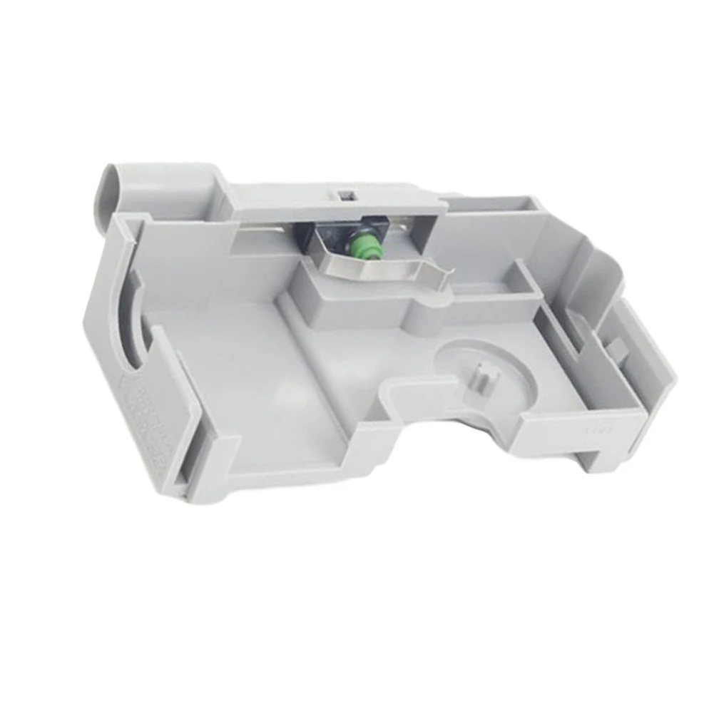 

Правый переключатель, Замок капота, 1 шт., автомобильные аксессуары, прямая замена, прочный пластик, практичный для Mercedes E250 Bluetec