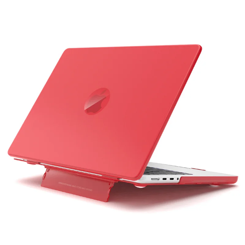 Sleek Protective Laptop Case - Durable & Stylish Cover