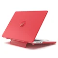 Charm Red