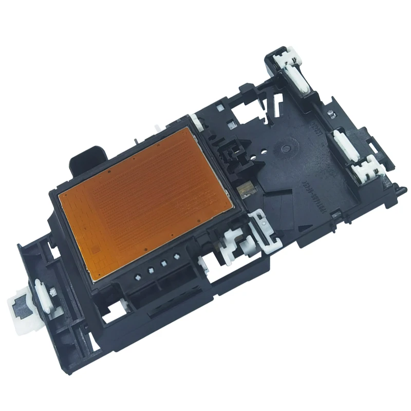 Printhead for Brother MFC J4410 J4510 J4610 J4710 J3520 J3530 J3720 J2310 J2510 J6520 J6720 J6920 DCP J4110 print head