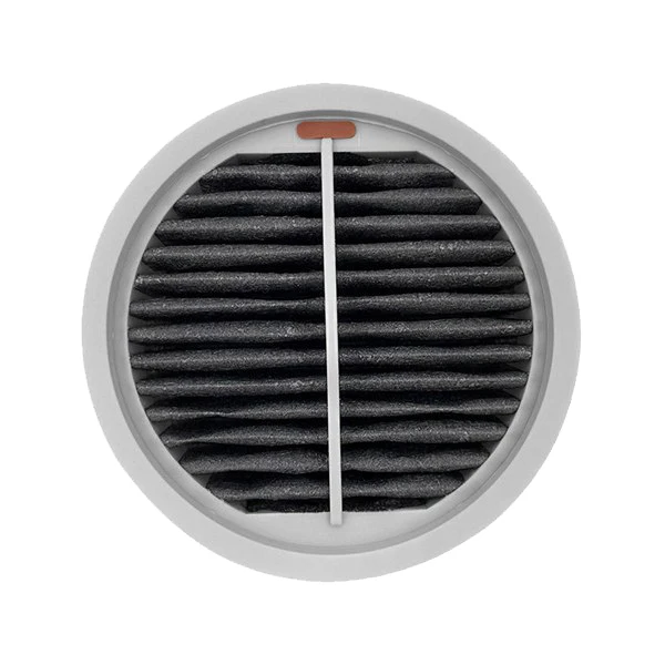 Рисунок 2 - Фильтр НЕРА Для Xiaomi Roidmi NEX X20 F8 Pro