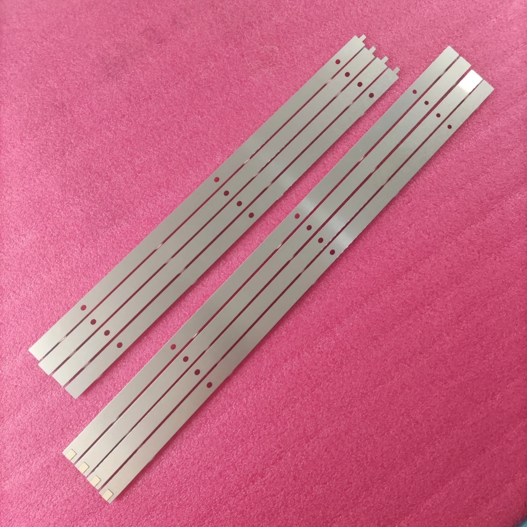 LED Ʈ Ʈ, BBK 50LEX-7027, FT2C 50LEM-1027, FTS2C 50LEM-1027, FTS2C 1070, MS-L1255, V7 HL-00500A30-0901S-04, 9 